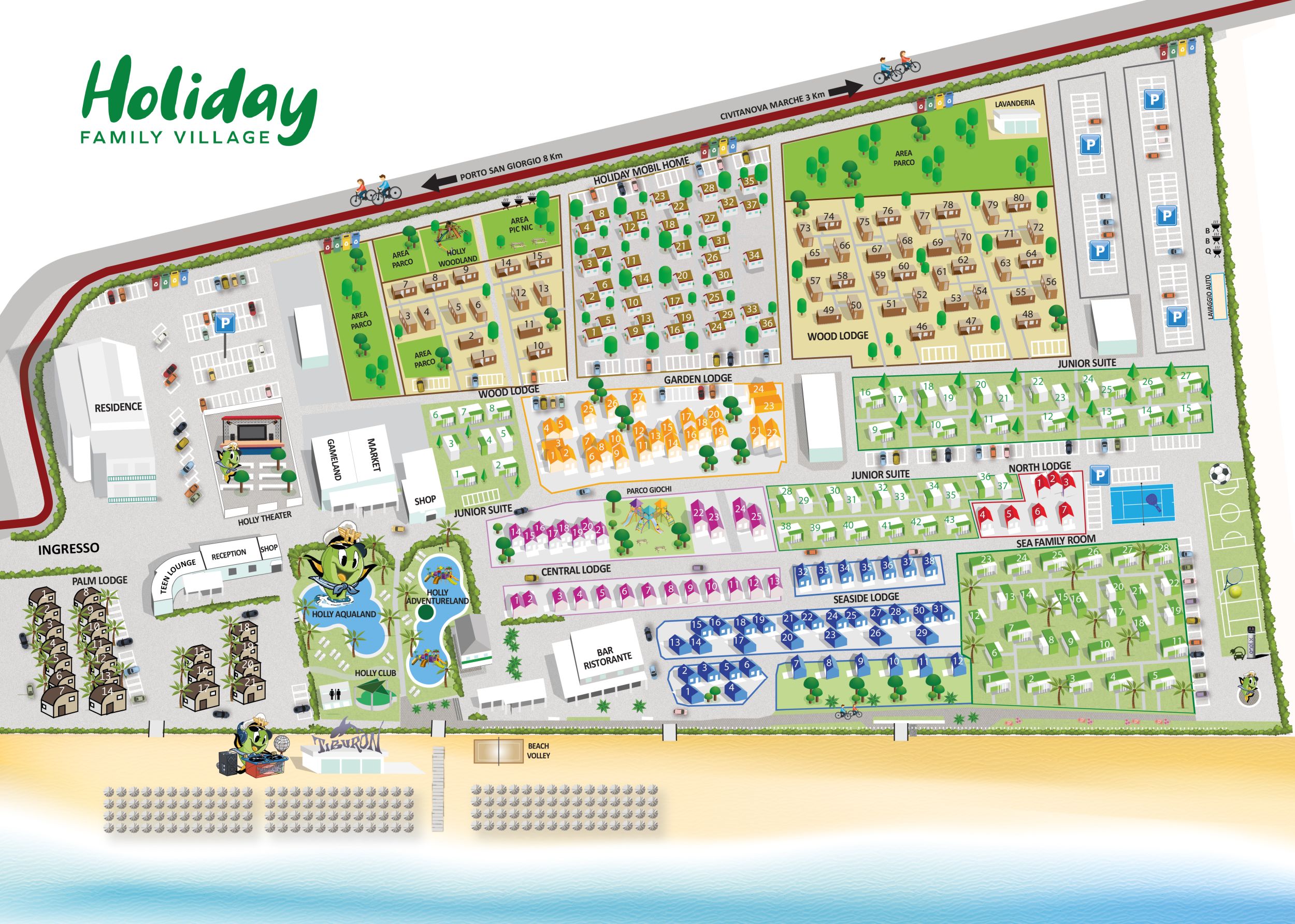 holidayfamilyvillage it mappa-del-villaggio 019